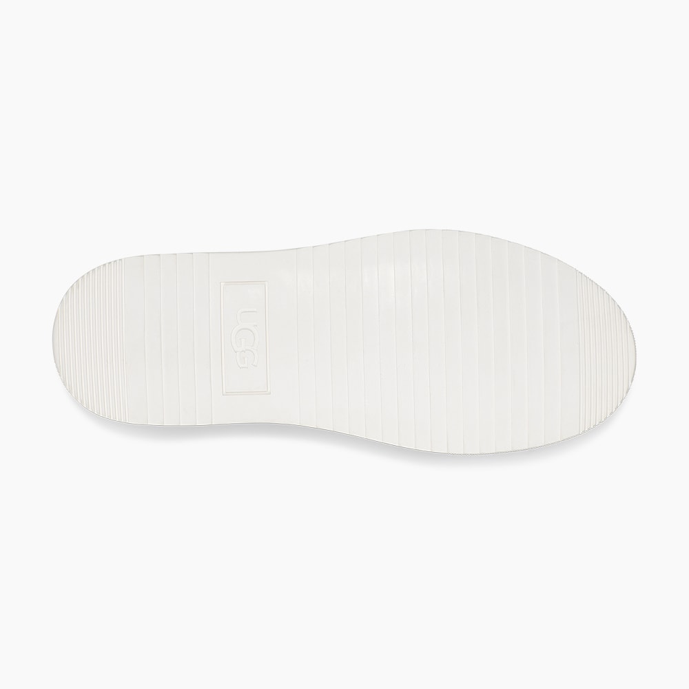 image_5805977d-da7b-48cc-8445-3d1eb8c6b03c