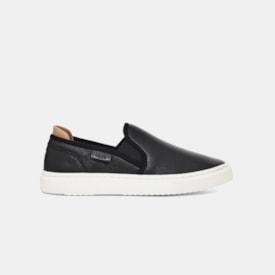 Slip-On UGG Alameda Preto