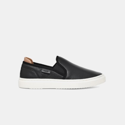 Slip-On UGG Alameda Preto