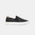 Slip-On UGG Alameda Preto
