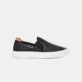 Slip-On UGG Alameda Preto