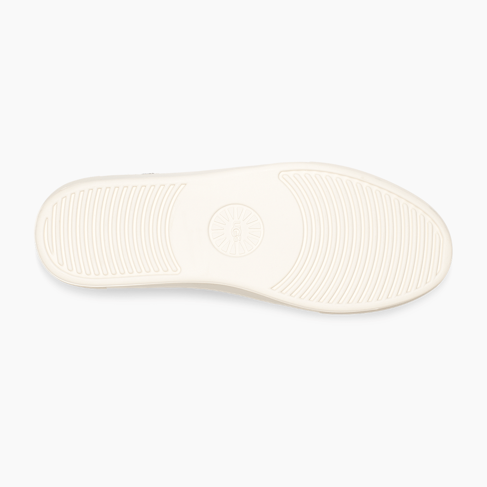 image_e9d15f6b-e010-4aea-a67f-413f2703ba79