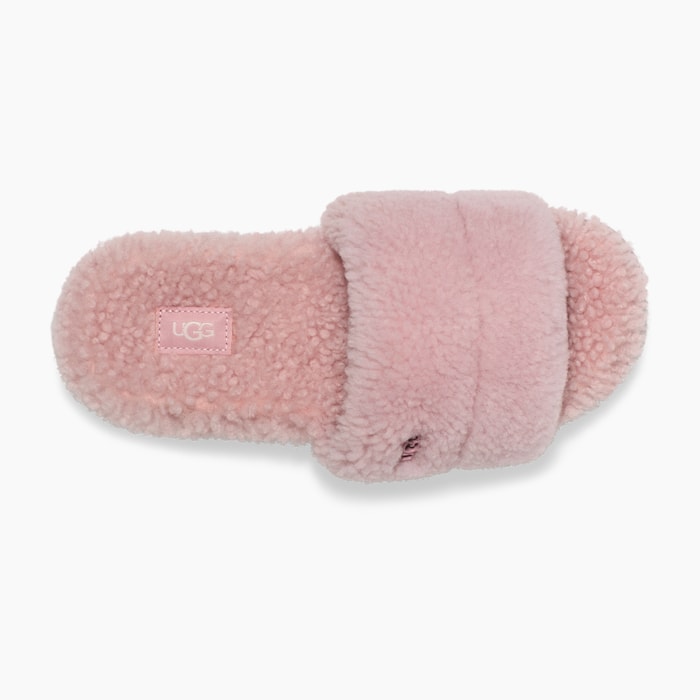 image_016dca16-2295-46a5-83c6-0945b77e19c3