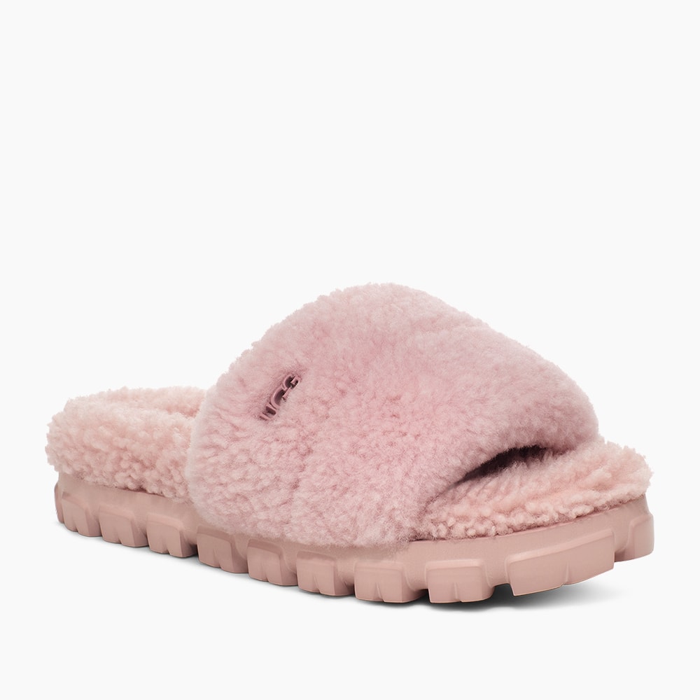 image_a2b03a9c-b056-4f2d-9a32-90db61d47845