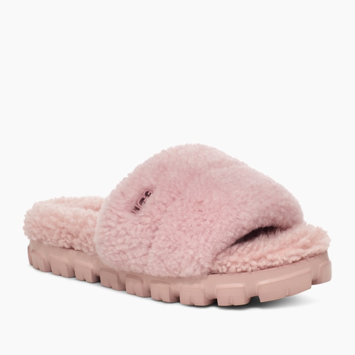 image_0ced3275-e8b5-4ad7-9308-916e88716ede