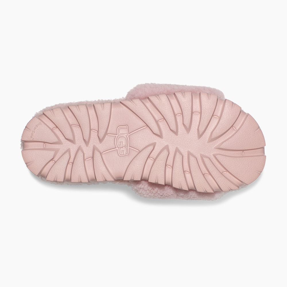 image_a03515d3-1522-4d02-8493-88c1af10e982