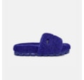 Roxo