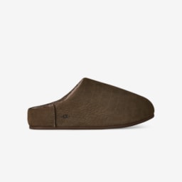 Slipper UGG Elea Embossed Slip-On Cinza