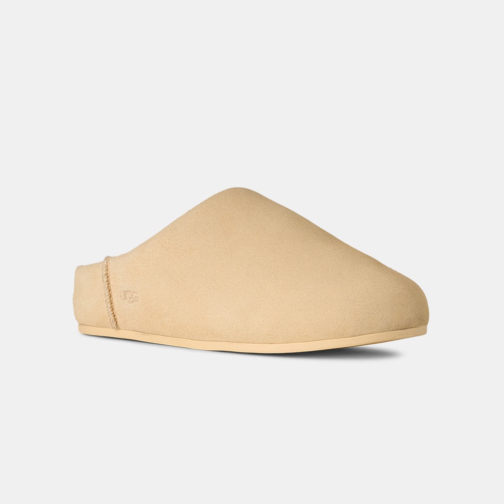 Slipper UGG Elea Slip-On Amarelo
