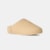 Slipper UGG Elea Slip-On Amarelo