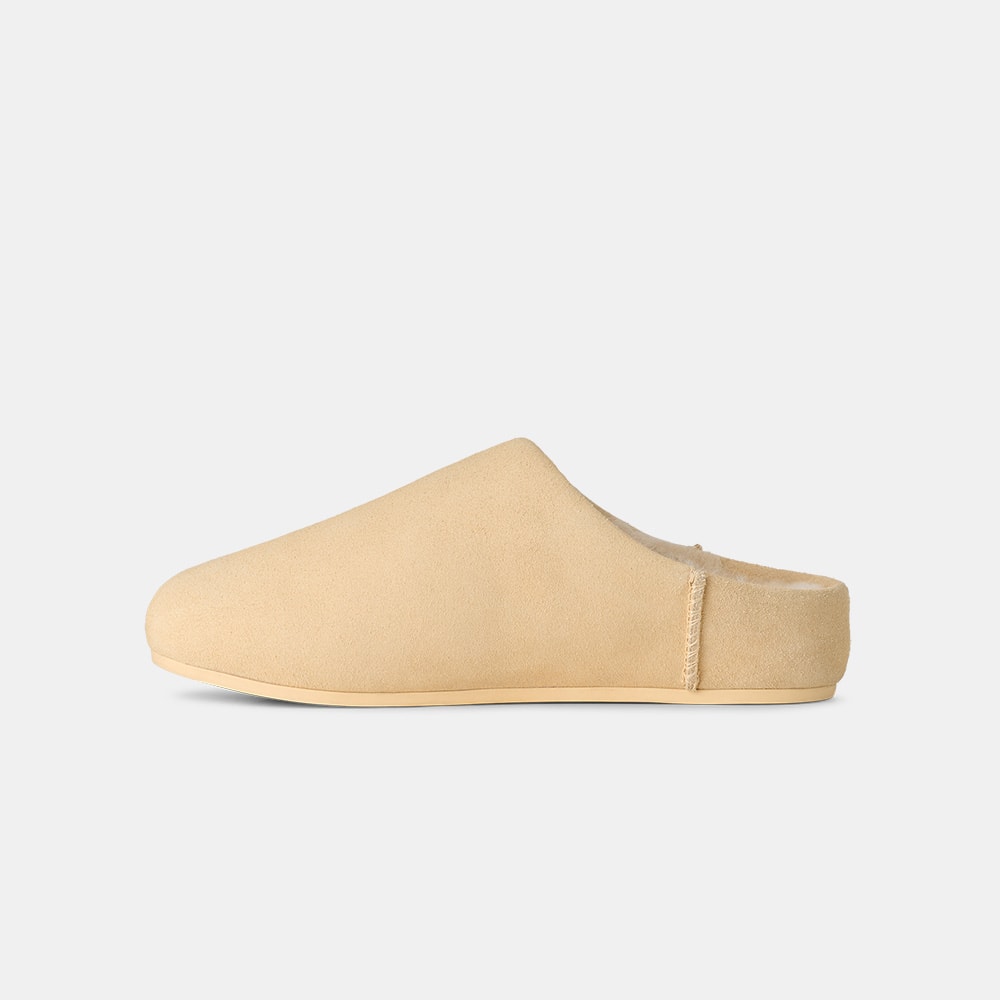 image_a5a1dcf6-e547-46b1-8a81-a745419a546f