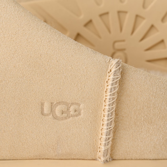 image_acdf5701-fb08-49af-bc8b-34afb0bf6d82