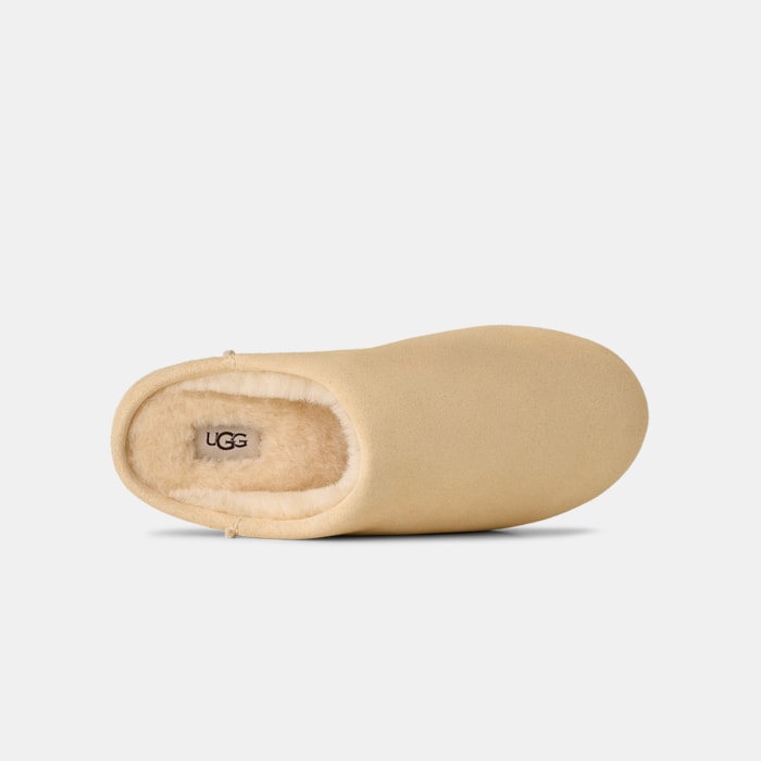 image_d9ed6757-e098-4205-b718-b60b8680c52b