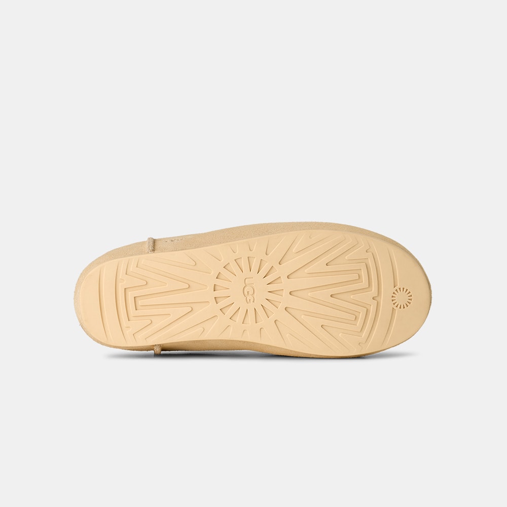 image_17494021-5c06-4992-b3e3-53c92f2f0226