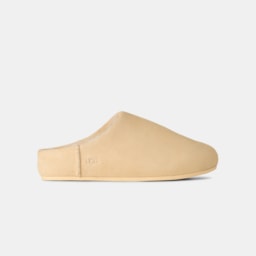 Slipper UGG Elea Slip-On Amarelo