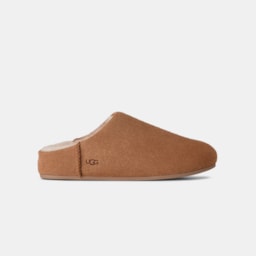 Slipper UGG Elea Slip-On Caramelo