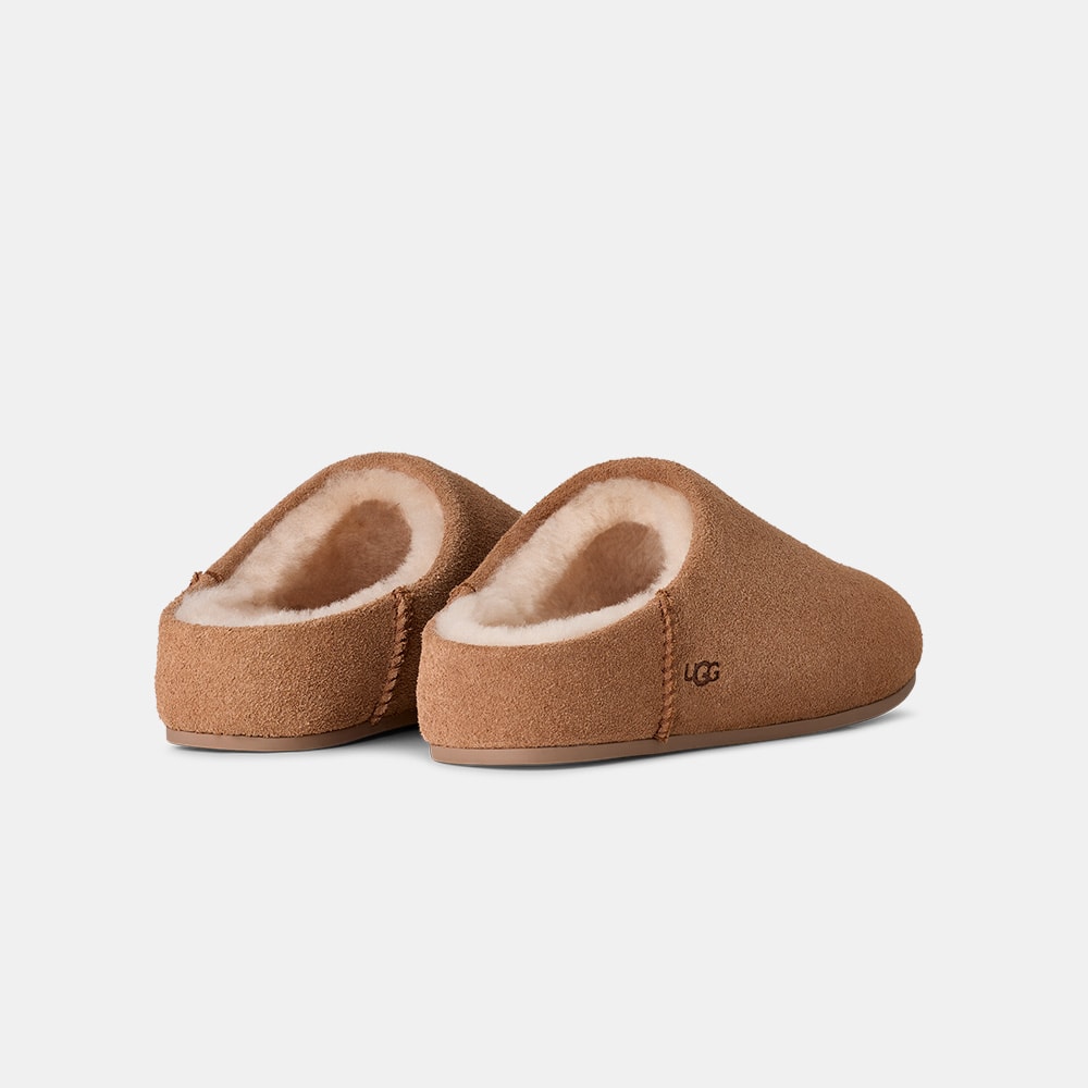 image_18ffa451-1238-4314-9e4f-0002562a955c