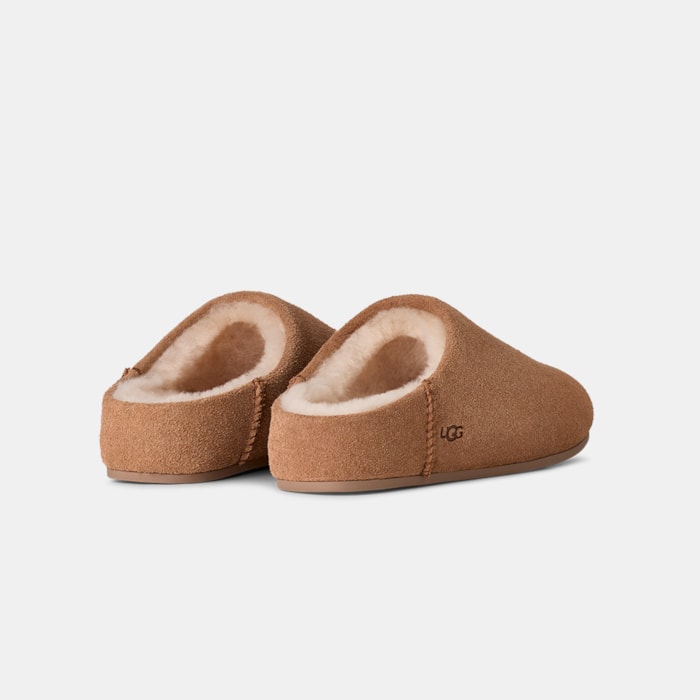 image_1f67008a-2f4e-4ea4-987b-5b39a795e776