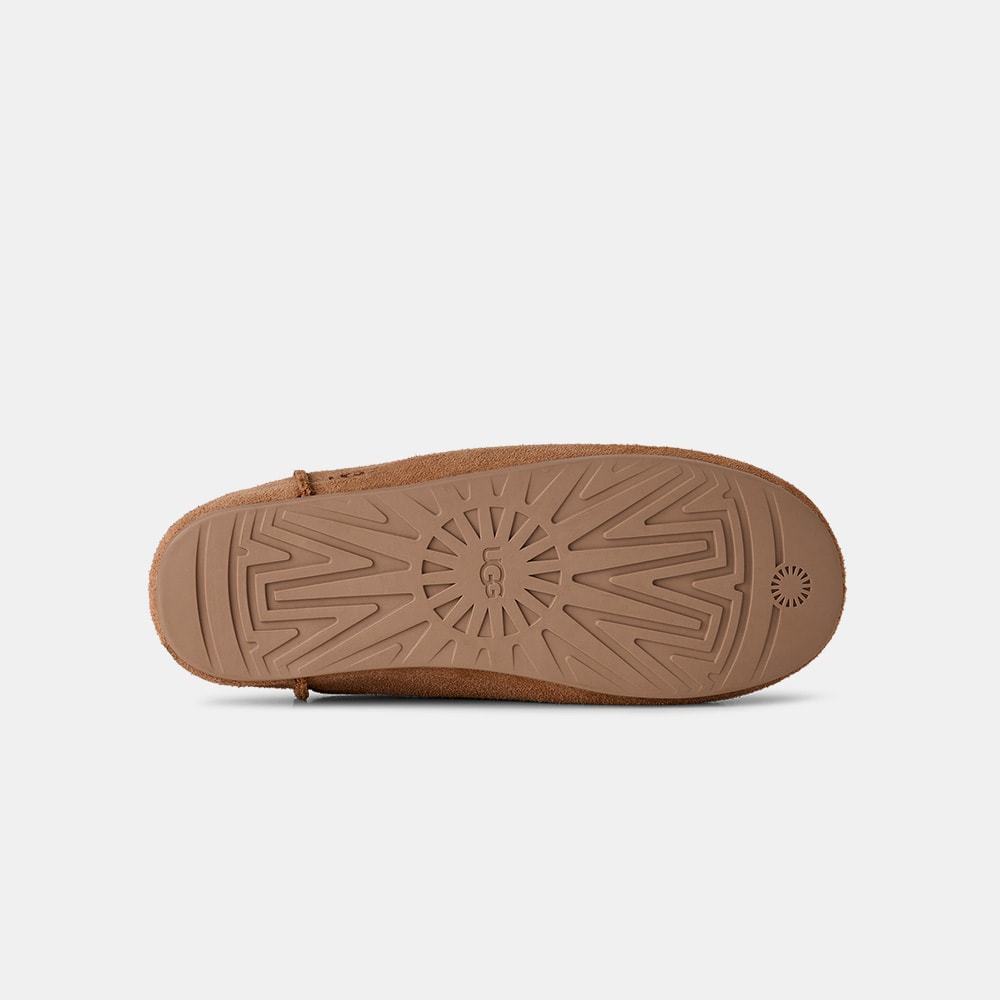 image_c9cb770d-98b5-492d-99b2-8d960e463b0c