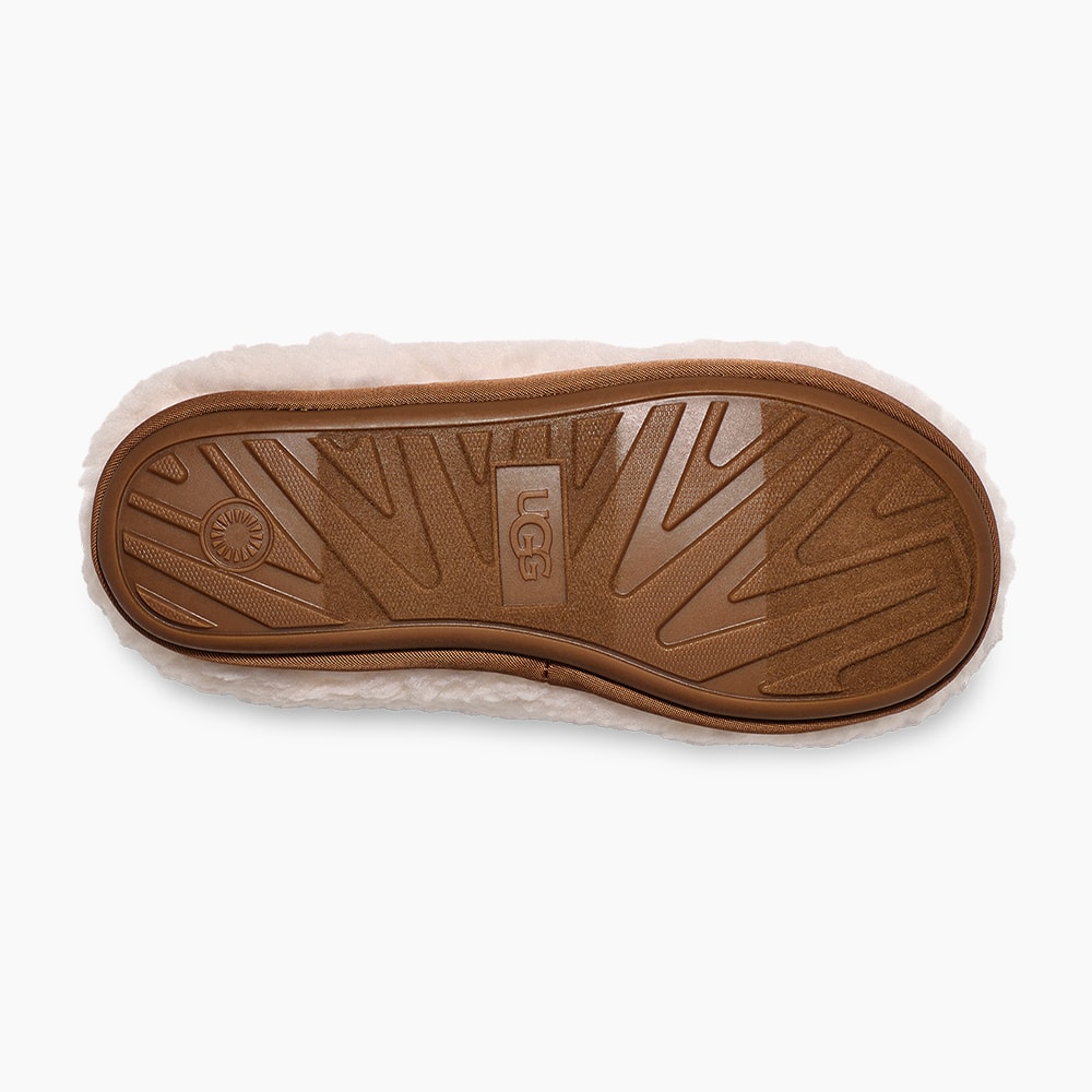 image_8fe7151b-3153-452d-aa9c-9fb38e002e2e