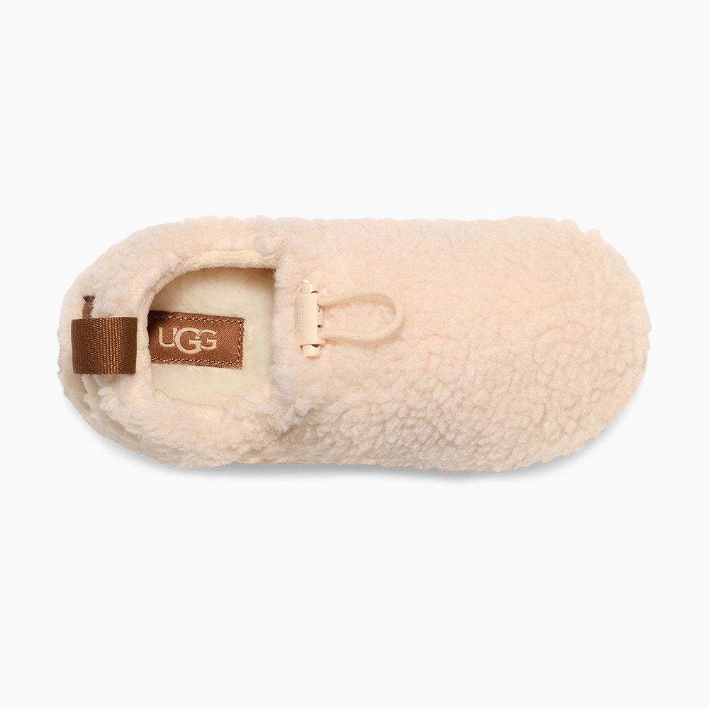 image_5ef36a19-edbb-4f3a-b697-819a61226f8c