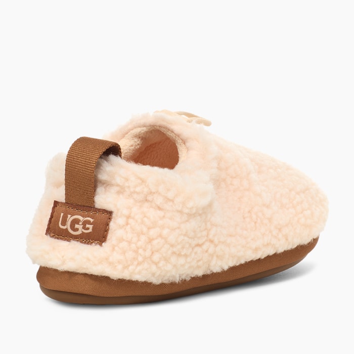 image_24210bbf-478c-4909-94df-2e1920c3a391