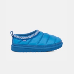 Slipper UGG Juvenil Tasman LTA Azul