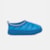 Slipper UGG Juvenil Tasman LTA Azul