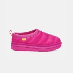 Slipper UGG Juvenil Tasman LTA Rosa