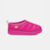 Slipper UGG Juvenil Tasman LTA Rosa