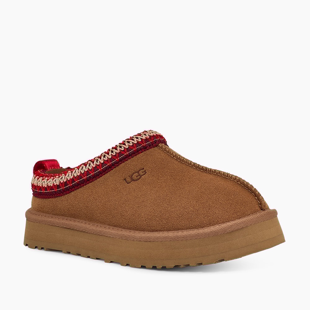 Slipper UGG Juvenil Tazz