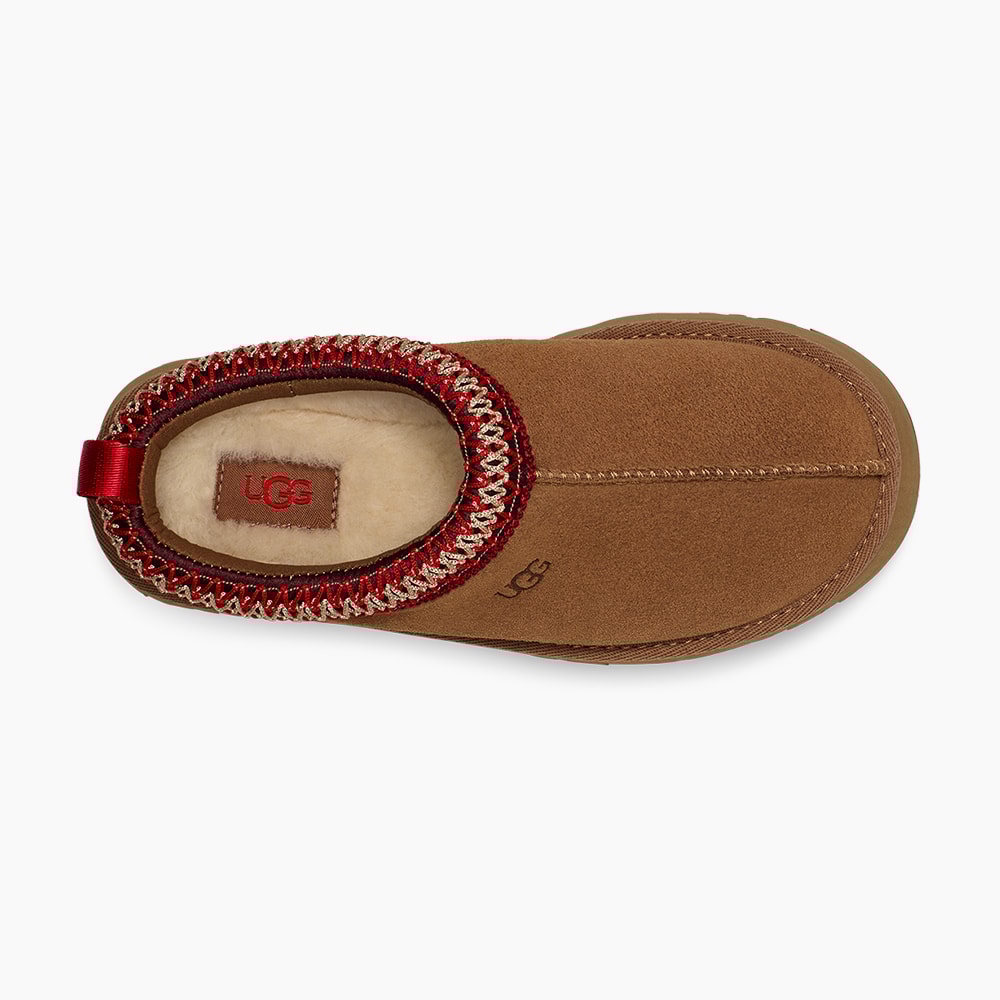 image_eb6f2ac1-ada9-4bcb-8342-bc3ecd93fd35