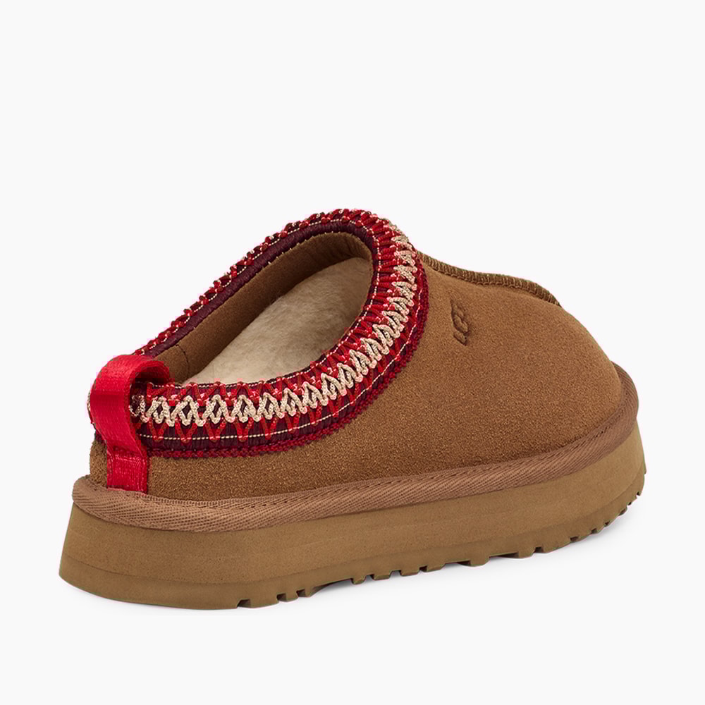 image_80e38c5c-a5b7-4f7d-8d13-4bfe98f245ba