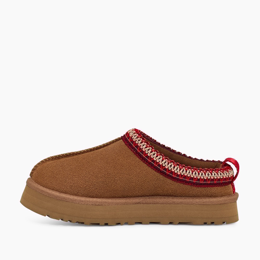 Slipper UGG Juvenil Tazz
