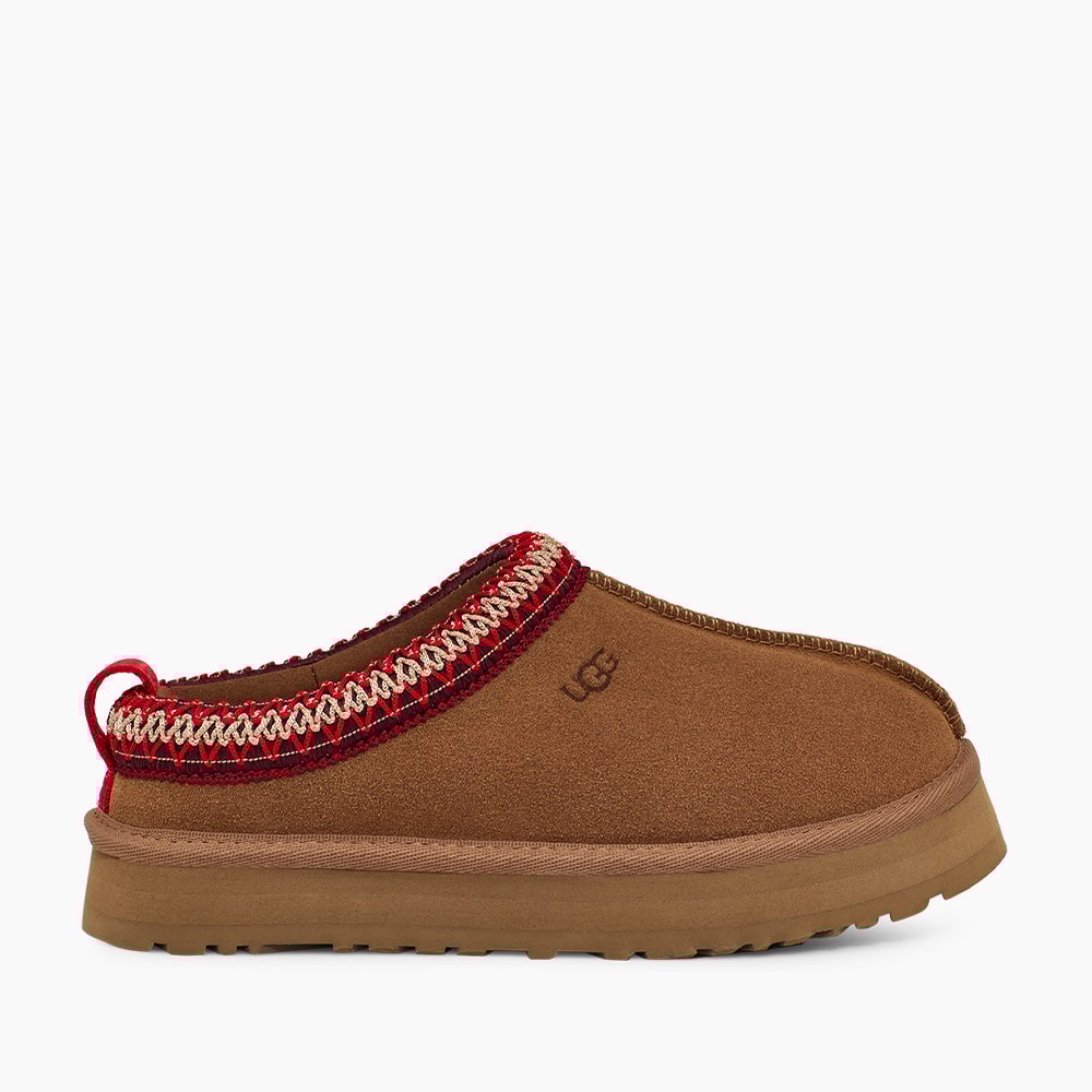 Slipper UGG Juvenil Tazz