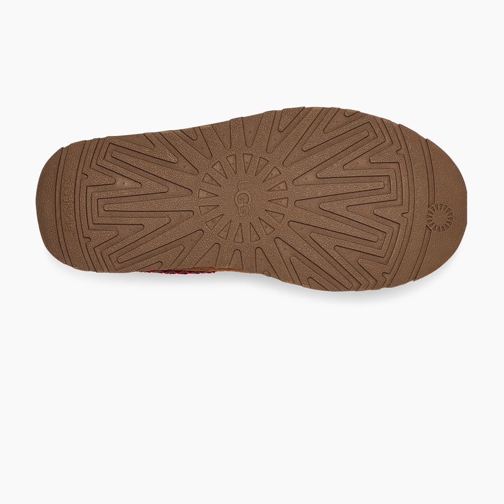 image_c4ef662c-456c-42d1-abea-c9662e44eabf