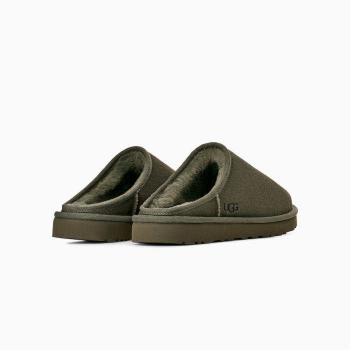 image_6197457c-8087-4531-b434-c2f6bf6637b6