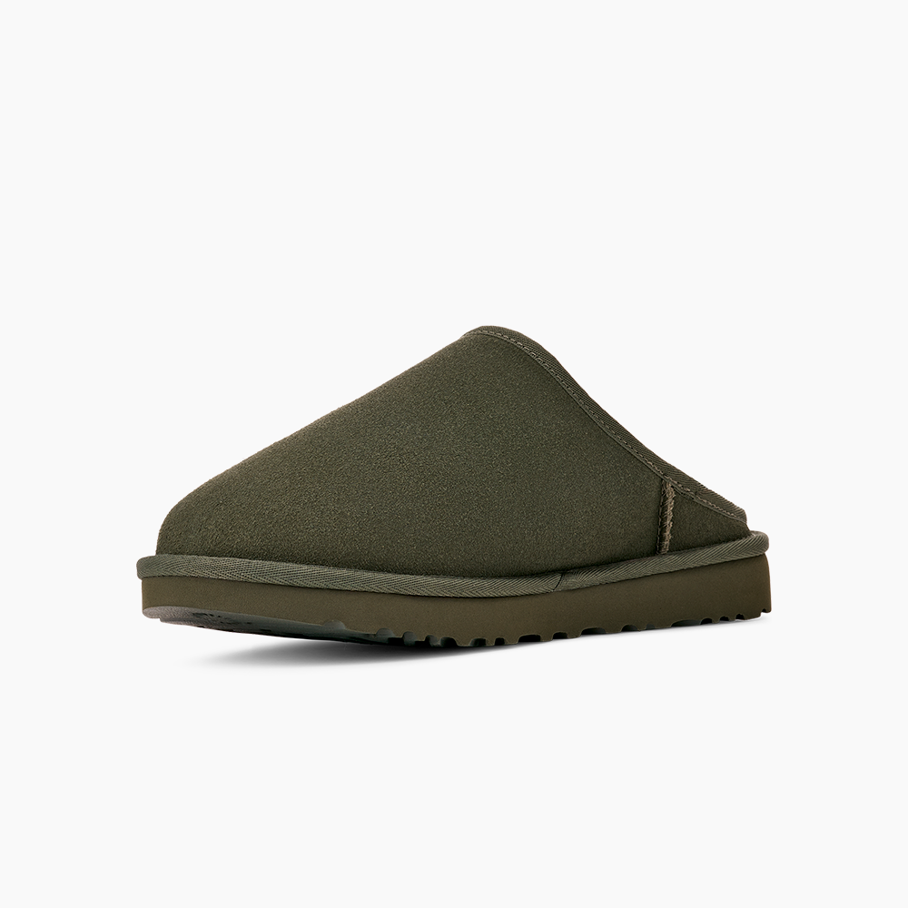 Slipper UGG Masculino Classic Slip-On