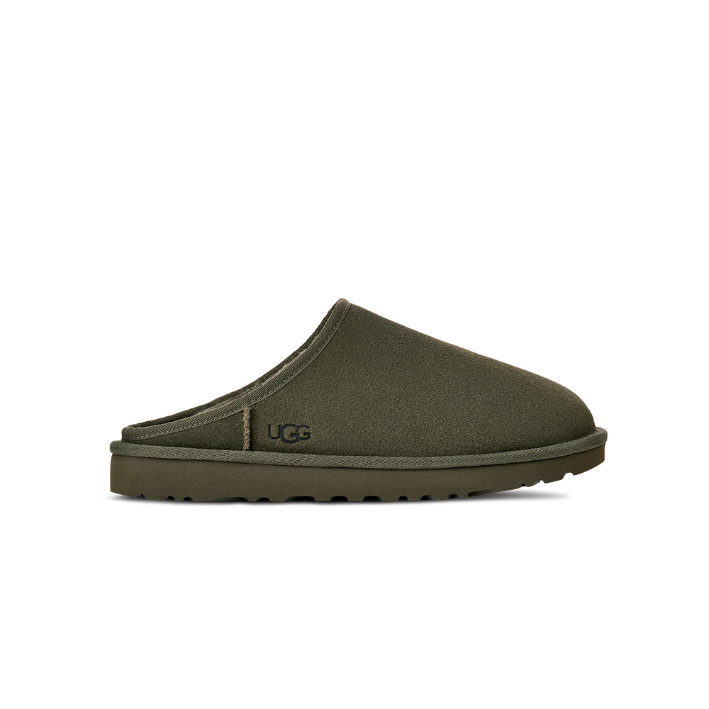 Slipper UGG Masculino Classic Slip-On