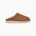 Slipper UGG Masculino Classic Slip-On Caramelo