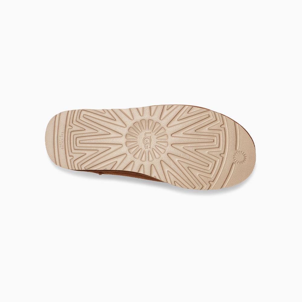 image_e6f3d629-dd1d-4792-a416-28a5a5399b51