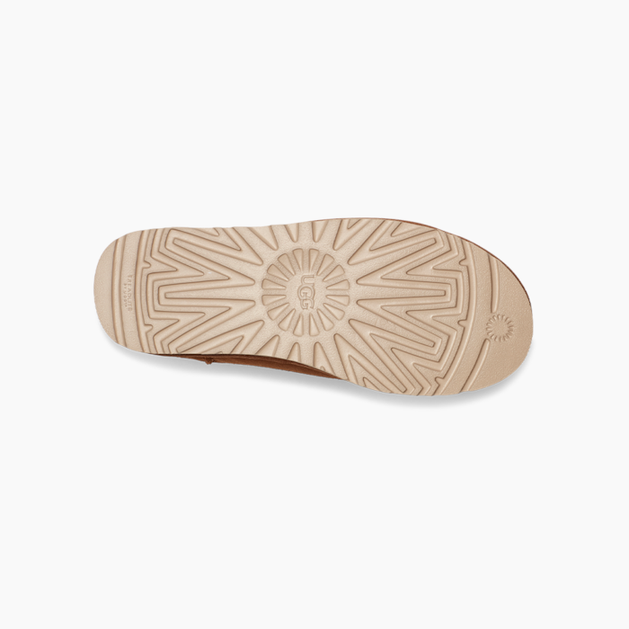 image_32d8cdfb-c252-4b71-b157-f6590109aa96