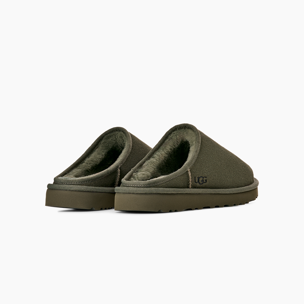 image_878b5e21-25b4-4ca3-befd-f8c24f20ba9b