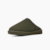 Slipper UGG Masculino Classic Slip-On Verde