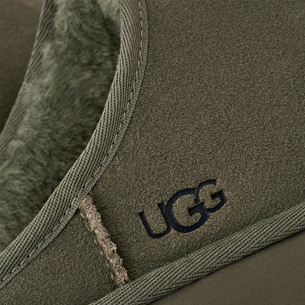 image_6de98b5d-ad2d-4dc7-9814-2588d719b86c