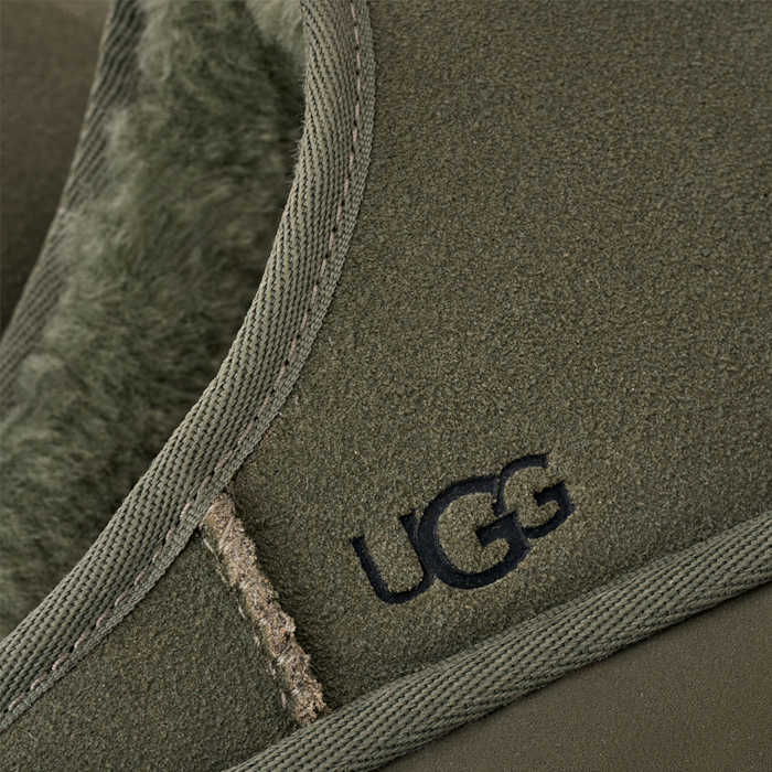 image_165a4c72-97d7-4293-919f-0fce5a36cc00