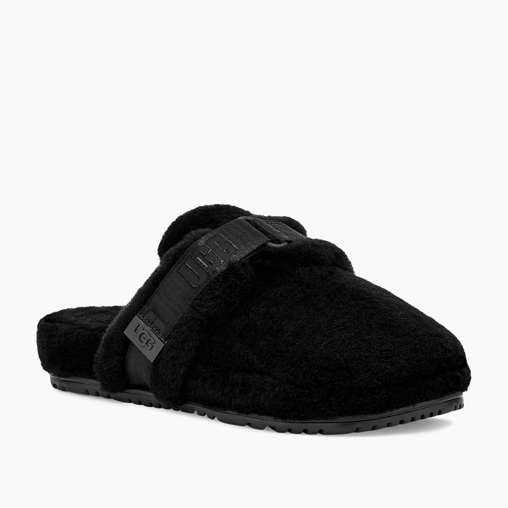 image_8fef07cc-62ec-498f-80f7-e6ef063ec6e4