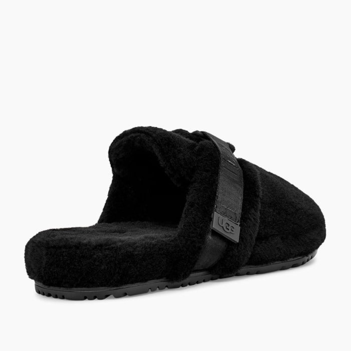 image_b325b692-f2f5-4b3c-bd32-25d158a53e1b