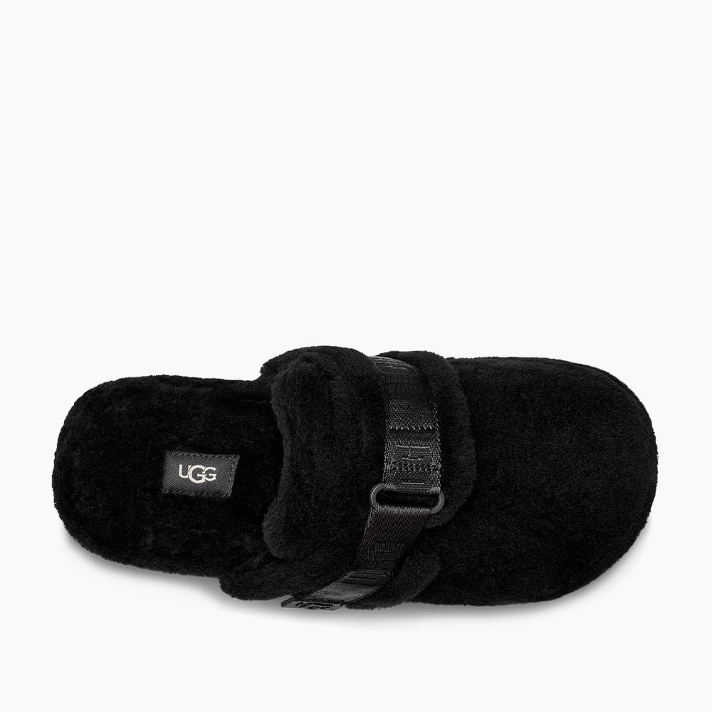 image_77b0c75c-c050-4125-8766-0f4ea00733dd