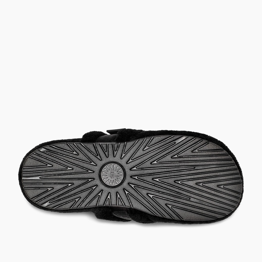 image_468ad6a3-6778-4a03-9191-45d8be618607